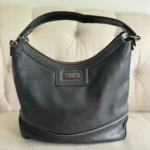 Kate Spade Shoulder Tote